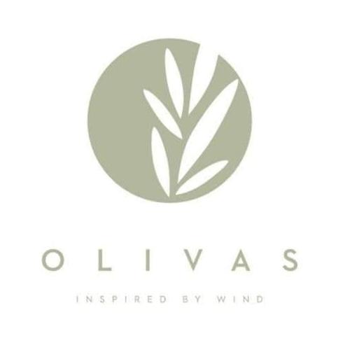 Olivas Rooms Галиссас Экстерьер фото